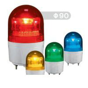 yF1zb VL09S-100NPG  sE[J[s LED]jRtbVVL09^  VL09S100NPG