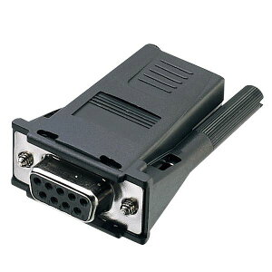 L[GX OP-26486 D-Sub 9sRlN^ OP26486
