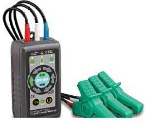 dCvy8035zڐG 8035