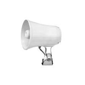 (LINE�N�[�|���L)UNI-PEX ���j�y�b�N�X CP-11/4 ���� ����s�E�����[�J�[�����s�� �R���r�l�[�V�����X�s�[�J�[ CP11/4