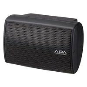 (LINE�N�[�|���L)UNI-PEX ���j�y�b�N�X CRB-50 ���� ����s�E�����[�J�[�����s�� �R���p�N�g2�E�F�C�X�s�[�J�[ CRB50