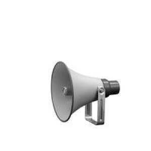 (LINE�N�[�|���L)UNI-PEX ���j�y�b�N�X CT-380A ���� ����s�E�����[�J�[�����s�� �R���r�l�[�V�����X�s�[�J�[ CT380A