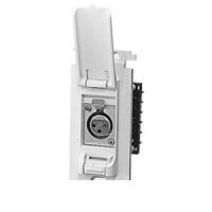(LINE�N�[�|���L)UNI-PEX ���j�y�b�N�X JX-103F ���� ����s�E�����[�J�[�����s�� �}�C�N�p�R�l�N�^�[ JX103F