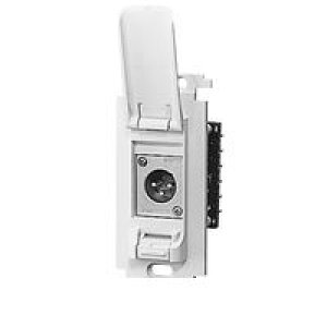 UNI-PEX jybNX JX-113F  sE[J[s }CNpRlN^[ JX113F