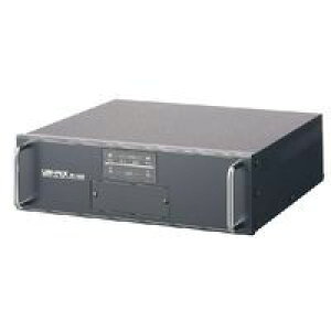 (LINE�N�[�|���L)�y�󒍐��Y�i�zUNI-PEX ���j�y�b�N�X NB-1502D ���� ����s�E�����[�J�[�����s�� �ԍڗp�d�̓A���v NB1502D