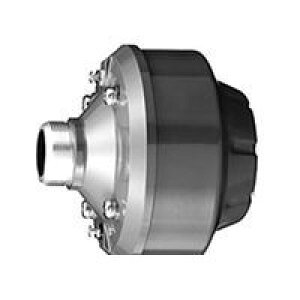 (LINE�N�[�|���L)UNI-PEX ���j�y�b�N�X P-700 ���� ����s�E�����[�J�[�����s�� �h���C�o�[���j�b�g P700