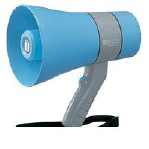 UNI-PEX jybNX TR-215A  sE[J[s hH`Kz TR215A