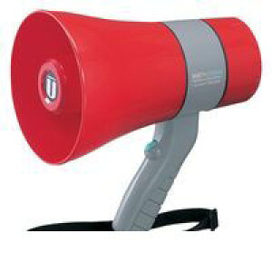 UNI-PEX jybNX TR-215SA  sE[J[s hH`Kz TR215SA