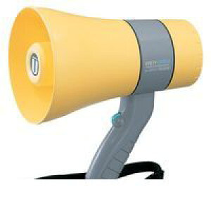 UNI-PEX jybNX TR-215WA  sE[J[s hH`Kz TR215WA