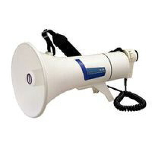 UNI-PEX jybNX TR-320  sE[J[s 13WKz TR320