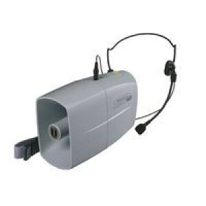 UNI-PEX jybNX TRC-3WH  sE[J[s ~jKz TRC3WH