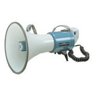 UNI-PEX jybNX TRM-55A  sE[J[s 15WKz TRM55A