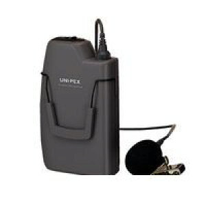 UNI-PEX jybNX WM-3100  sE[J[s CX}CNz WM3100