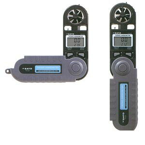 ylzszvʊ퐻쏊 SATO 7650-00 v~j PC-51D  sE[J[s PC51D