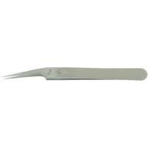 (LINE�N�[�|���L)DUMONT �f�������g 0101-5A-PO 0101-5A-PO �s���Z�b�g NO.5A �J�[�{�� 01015APO