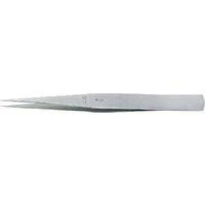 DUMONT fg 0102-AA-PO 0102-AA-PO sZbg NO.AA CmbNX 0102AAPO