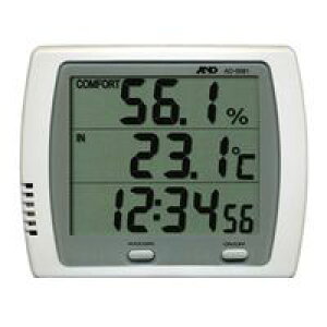 G[AhfC AD AD-5681 vt fW^xv AD-5681