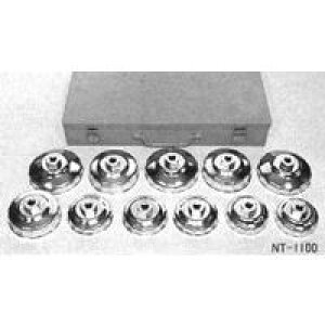 �y�\���t���z�y5����{�ȍ~���ח\��z�]���Y�� KOTO NT-1100 �I�C���t�B���^�[�����` NT1100
