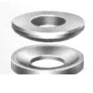 (LINE�N�[�|���L)�X�[�p�[�c�[�� 18M-SW �X�[�p�[�c�[�� ���ʍ��� M18�p �ʉ�1�g 18MSW 171-5585 SUPER TOOL SUPERTOOL