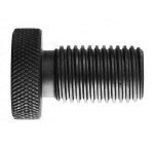 X[p[c[ FLR20 X[p[c[@N|NvlW FLR-20yLZsz