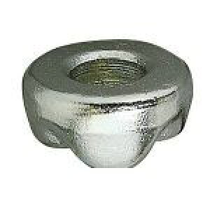 X[p[c[ FTZ-18 jNv݌^ ݍ M18p FTZ18 108-0717