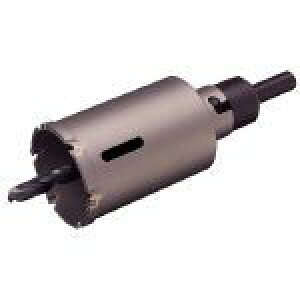 (LINE�N�[�|���L)�匩�H�� OMI DH80 �匩 �f���A�� �z�[���J�b�^�[ 80mm DH-80�y�L�����Z���s�z �����^�b�`�^�C�v �����ޗp