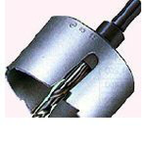 (LINE�N�[�|���L)�匩�H�� OMI FRP-83 �匩�@FRP�z�[���J�b�^�[�@83mm FRP83�y�L�����Z���s�z