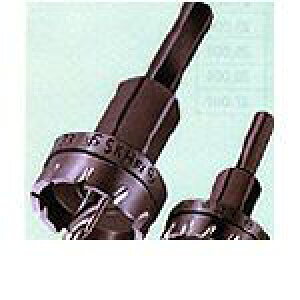 (LINE�N�[�|���L)�匩�H�� OMI G-52 �匩�@G�^�z�[���J�b�^�[�@52mm G52�y�L�����Z���s�z