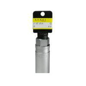 H ASAHI EP0421 ASH@vO\Pbg`12D7×21mm EP-0421yLZsz