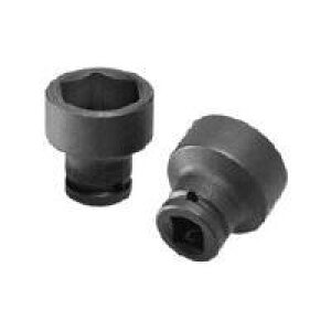 (LINE�N�[�|���L)�������H�� ASAHI US0312 ASH�@�C���p�N�g�����`�p�\�P�b�g9�D5��x12mm US-0312�y�L�����Z���s�z