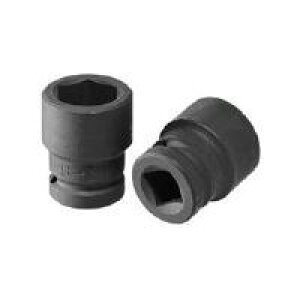 (LINE�N�[�|���L)�������H�� ASAHI US0407 ASH�@�C���p�N�g�����`�p�\�P�b�g12�D7��x7mm US-0407�y�L�����Z���s�z