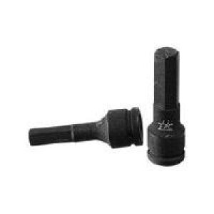 (LINE�N�[�|���L)�������H�� ASAHI UX3005 ASH �C���p�N�g�����`�p�w�L�T�S���\�P�b�g9�D5��×5mm UX-3005�y�L�����Z���s�z �A�T�q ��Ɨp�H�� DIY �C��