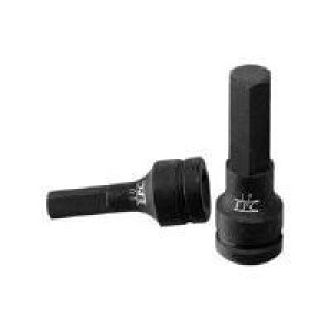 H ASAHI UX4006 ASH@CpNg`pwLTS\Pbg12D7×6mm UX-4006yLZsz