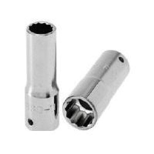 �������H�� ASAHI VK3100 ASH�@12�p�f�B�[�v�\�P�b�g9�D5��×10mm VK-3100�y�L�����Z���s�z