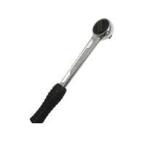 �������H�� ASAHI VR0319 ASH�@���`�F�b�g�n���h��9�D5�� VR-0319�y�L�����Z���s�z