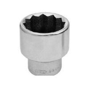 (LINE�N�[�|���L)�������H�� ASAHI VS6350 ASH 12�p�\�P�b�g19�D0��×35mm VS-6350�y�L�����Z���s�z �A�T�q ��Ɨp�H�� DIY �C��