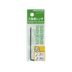 �������H�� ASAHI EX1200 ASH�@�Z�p�_�����` �|���� 12mm EX-1200�y�L�����Z���s�z