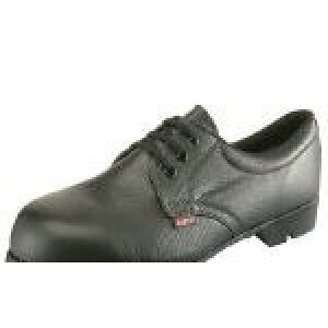 V Simon AS21DX-27.5 V@SC@ZC@AS21DX@27D5cm AS-21DX275yLZsz