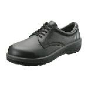 (LINE�N�[�|���L)�V���� Simon ECO11 28.0 �V���� ���S�C �Z�C ECO11�� 28�D0cm ECO11 28.0�y�L�����Z���s�z �u���b�N �Z�C�t�e�B�V���[�Y