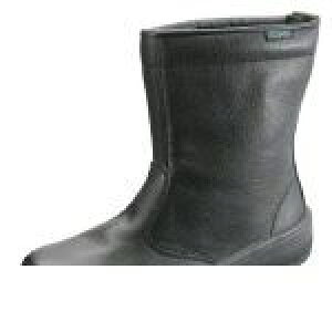 V Simon ECO44 28.0 V@SC@C@ECO44@28D0cm ECO44 28.0 yLZsz