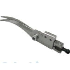 (LINE�N�[�|���L)���{�S�H �� 10MC �֐n�}���`�n�T�~�p���n 10MC �i�C�� MUROMOTO nile