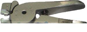 (LINE�N�[�|���L)���{�S�H �� AR8P-5.5 �G�A�[�j�b�p�֐n�ڑ��[�q�p�����n5.5sq AR8P5.5 �i�C�� muromoto �ڑ��q�p nile MERRY TR�i�C�� �G�A�j�b�p �����[