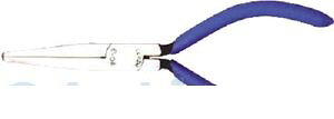 (LINE�N�[�|���L)���{�S�H �� PC3-140 ��Ȃ�v���C��140mm PC3140