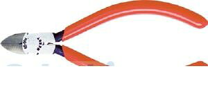 (LINE�N�[�|���L)���{�S�H �� 55SPM-150 ��U�h�~��t�G���N�g�j�b�p150mm 55SPM150 �����[ ��U�h�~��t�j�b�p MUROMOTO MERRY