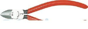 �y���[�݌ɕi�z�u�����v���{�S�H 66S-150 �����[�@�v���X�`�b�N�j�b�p �~��n 150mm 66S150 104-1355