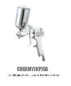 (LINE�N�[�|���L)�ߋE���쏊 C-5A-12 �X�v���[�K�� �N���[�~�[�d�͎��X�v���[�K�� C5A12�y�L�����Z���s�z
