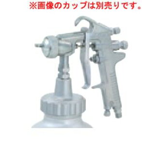 ߋE쏊 C 97Z-25 Xv[K N[~[Xv[K C97Z25yLZsz