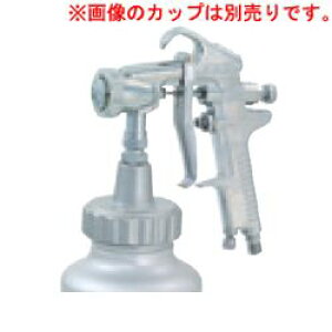 ߋE쏊 C 97Z-50 Xv[K Xv[K C97Z50yLZsz