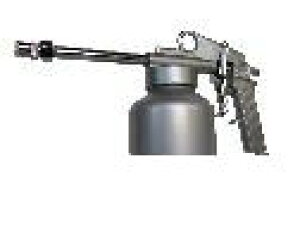 ߋE쏊 D-1 Xv[K Xv[KJbvt GAJ[e ֌W D1yLZsz