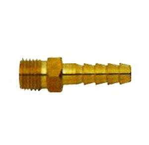 ߋE쏊 NO.11 1/8 Ќjbv@1/8 NO.11 1/8yLZsz